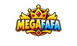daftar judi dadu online